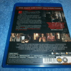KNOCK KNOCK - Blu-ray - pikkukuva 2