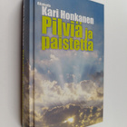 Kari Honkanen : Pilviä ja paistetta - pikkukuva 1