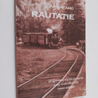 Juhani Aho : Rautatie - pikkukuva 1