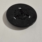 PS1 levyaseman keskipidike / spindle hub - pikkukuva 2