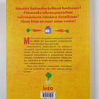 Merja Turunen ym. : Puutarhanhoito poropeukaloille - pikkukuva 2