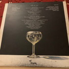 PROCOL HARUM: Grand Hotel  * UK 1973 - pikkukuva 2