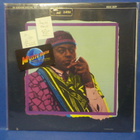 ARCHIE SHEPP - FURTHER FIRE MUSIC M-/EX+ 2LP - pikkukuva 1