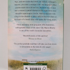 Maeve Binchy : The return journey and other stories - pikkukuva 2