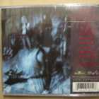 LITA FORD - DANGEROUS CURVES - UUSI "SS" CD - pikkukuva 2
