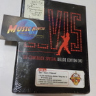 ELVIS - '68 COMEBACK SPECIAL UUSI 3DVD BOKSI - pikkukuva 1
