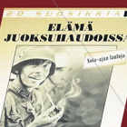 Elämä Juoksuhaudoissa - 20 Suosikkia (CD) - pikkukuva 1