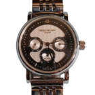 Patek Philippe miesten rannekello - pikkukuva 3