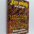 John Wimber : Ihmeet ja merkit : voimaevankeliointi nykya... - pikkukuva 1