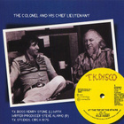 T.K. Disco 45 Collection Volume 1 1976-8 - 2CD - pikkukuva 2