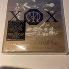 Dream Theater : Score 2DVD - pikkukuva 1