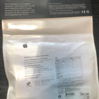 Apple Mini-DisplayPort DVI -sovitin - UUSI - pikkukuva 2