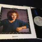Lee Ritenour Rio Musician Lp ger 1979 Nm - pikkukuva 1