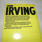 John Irving Ystäväni Owen Meany - pikkukuva 2