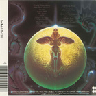 Kansas : Point of Know Return - CD - pikkukuva 3
