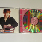 Joy Lynn White • Wild Love CD - pikkukuva 3