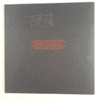 Tim Shackleton : The Penny Black Anniversary Book 1840-1990 - pikkukuva 2