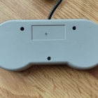 Nintendo SNES ohjain - pikkukuva 3