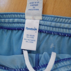 Reebok Housut S - pikkukuva 3