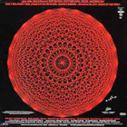 (LP) Uriah Heep – Equator - pikkukuva 3