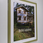 Huviloita Laajasalossa - pikkukuva 1