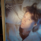 PATRICK JUVET  ::  RÉVES IMMORAUX  ::  VINYYLI  LP  1982  !! - pikkukuva 1