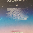 Nerys Dee : Unennäkijän käsikirja : unien tulkinnan ja ymmär - pikkukuva 2