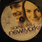 Harha - askelia New Yorkissa , DVD - pikkukuva 3