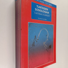 Sari (toim.) Näre : Tunteiden sosiologiaa 2 : Historiaa j... - pikkukuva 1
