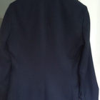 Bleiseri Slim fit, H&M - pikkukuva 2