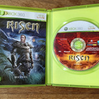 XBox360: Risen - pikkukuva 3