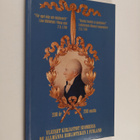Yleiset kirjastot Suomessa 200 vuotta = De allmänna bibli... - pikkukuva 1