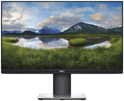 Dell P2319H 23" FHD IPS (1920x1080)