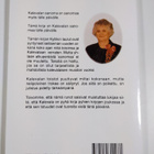 Tuovi Koivunen : Tämän päivän Kalevalaa (signeerattu) - pikkukuva 2
