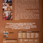 MIEHIÄ JA VAIMOJA DVD (Woody Allen ja Mia Farrow) - pikkukuva 2