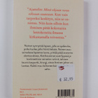 Malin Kivelä : Sydän - pikkukuva 2