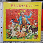 Vintage palapeli lelutaide Oy - pikkukuva 2
