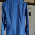 Riley  S/M-koko Slim fit kauluspaita. - pikkukuva 2