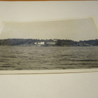 Kemiö Skinnarvik - 1932 - pikkukuva 1