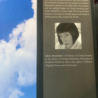 Anne Friedberg: The Virtual Window From Alberti to Microsoft - pikkukuva 4