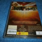 FEARLESS uusi DVD - pikkukuva 2