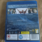 Jerry Maguire (Bluray) - pikkukuva 2