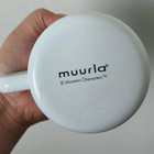 Muumimuki Emaili - pikkukuva 3