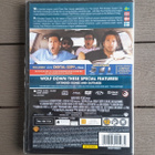 DVD: The Hangover Part III (Bradley Cooper 2013) UUSI - pikkukuva 2