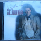 JARI SILLANPÄÄ - Sama - pikkukuva 1