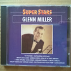 Glenn Miller - Super Stars CD - pikkukuva 1