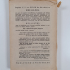 U. S. Von Euler : Hälsolära - pikkukuva 2