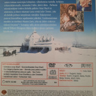 TOHTORI ZHIVAGO- DVD - pikkukuva 2