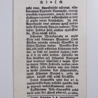 Suomalaiset tieto-sanomat : Syys-kuusa, wuonna 1775 - pikkukuva 2