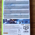 XBox360: Lost Planet - Extreme condition - pikkukuva 2
